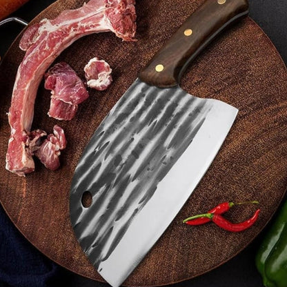 Cuchillo Japones Tazaky