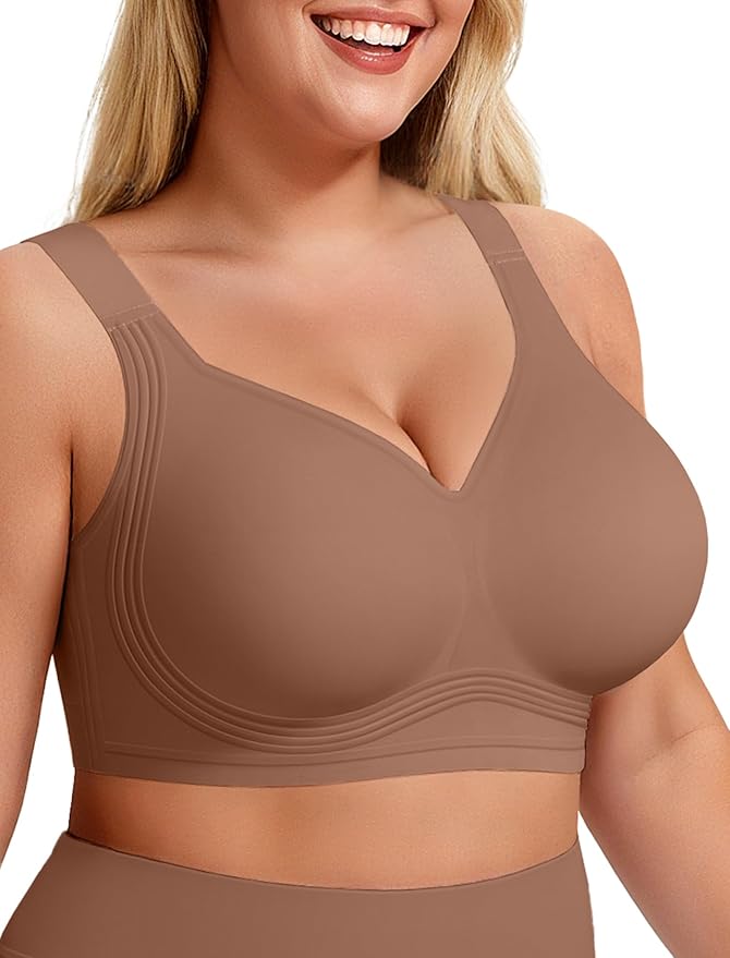 BRASIER OEAK