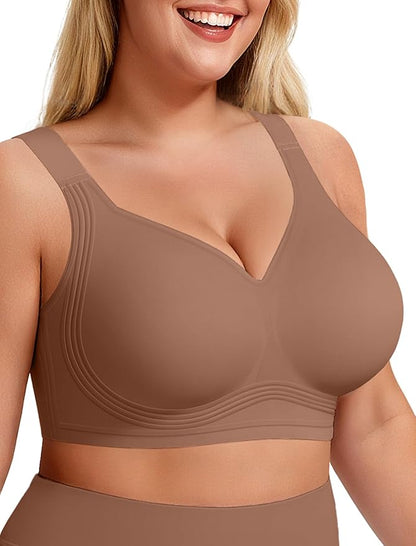 BRASIER OEAK