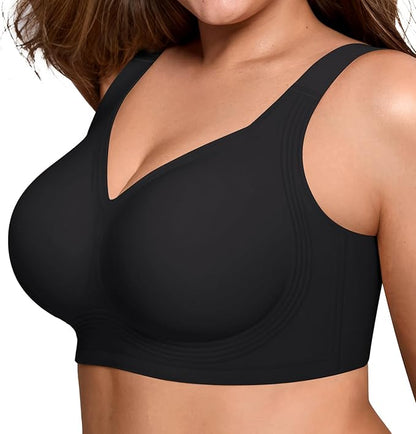 BRASIER OEAK